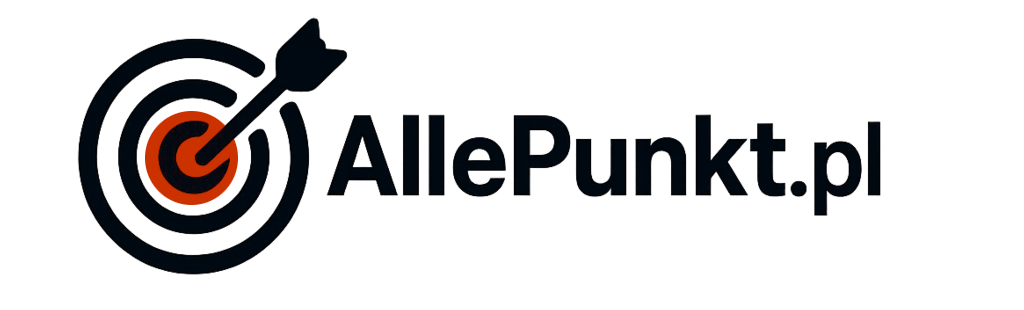 AllePunkt.pl